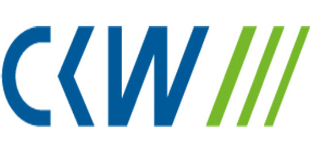 ckw