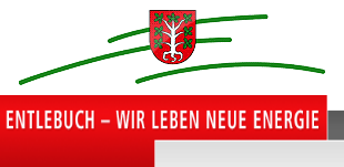 gemeinde