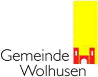 gemeinde
